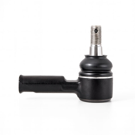 PUNTERO DE DIRECCION GREAT WALL DIRECCION GREAT WALL WINGLE 7 - PUNTERO DE DIRECCION GREAT WALL DIRECCION GREAT WALL WINGLE 7 -