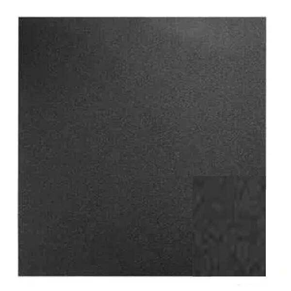 SET LIJA AL AGUA GRANO 180 X 10U INGCO AKHS11180 SET LIJA AL AGUA GRANO 180 X 10U INGCO AKHS11180