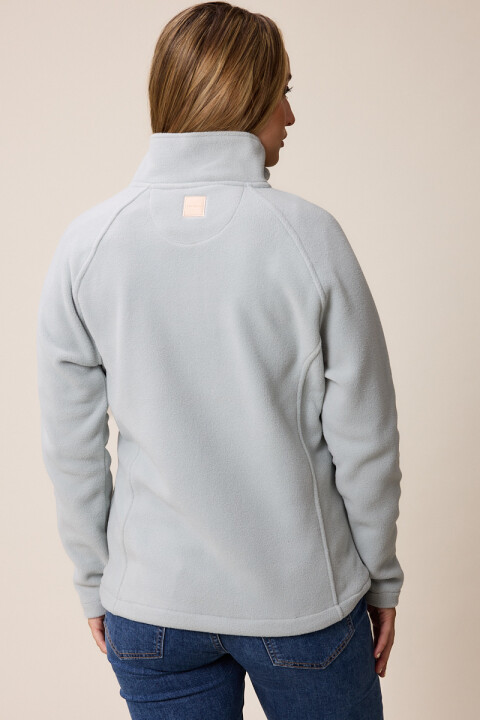 CAMPERA IRELA POLANCO Celeste