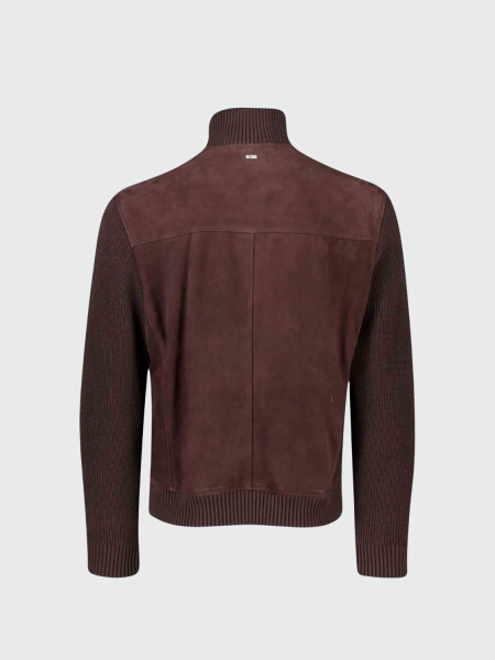 BOSS - Campera H-Maparo 202