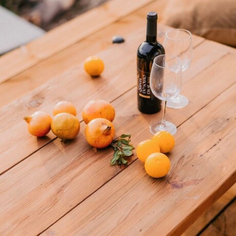 Mesa de living Linea Rimini Mesa de living Linea Rimini