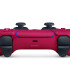 Joystick Original Inalámbrico Dualsense Para Ps5 ROJO