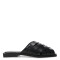 Sandalias de Mujer Miss Carol Negro