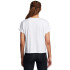 Vanish Energy Crop Print SS-WHT WHT-100