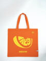 Bolso Tote Estampado 4