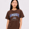 Remera Golfina Estampado 4