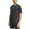 REMERA adidas F50 Black