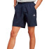 Short de Hombre Adidas Essentials Aeroready Chelsea Azul Marino