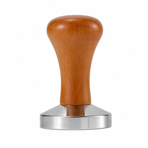 TAMPER PARA CAFÉ 58 MM Unica