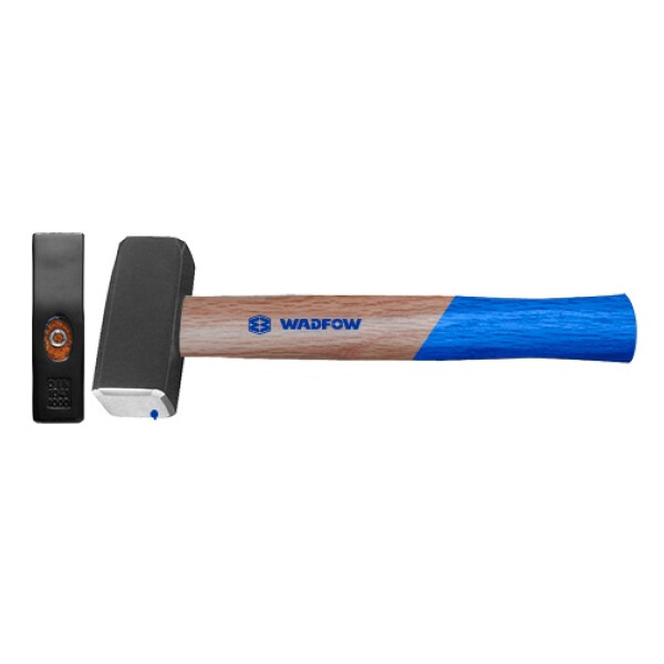 MACETA HERRAMIENTA PROFESIONAL 1500GR WADFOW MACETA HERRAMIENTA PROFESIONAL 1500GR WADFOW