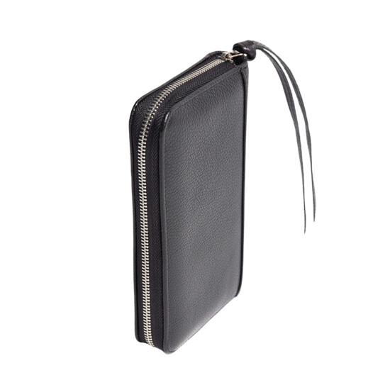Cartera Loria Studio Billetera Prospera Negro 0