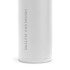 Termo Bremen Acero Inoxidable 1l Tapa Magnética GRIS