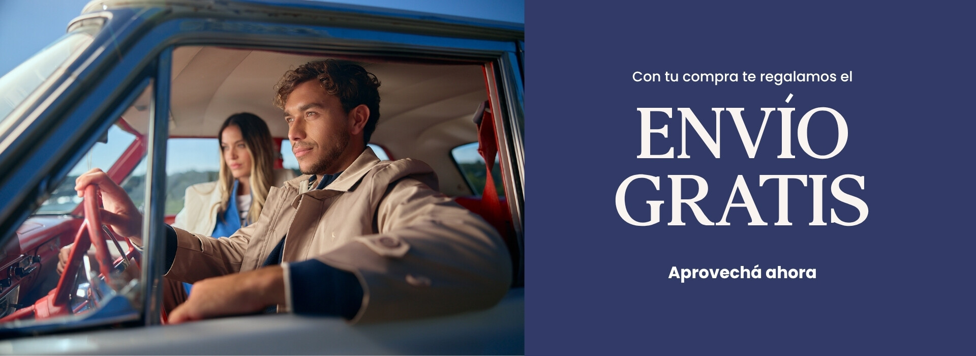 ENVIOGRATIS_FIN_DE_MES