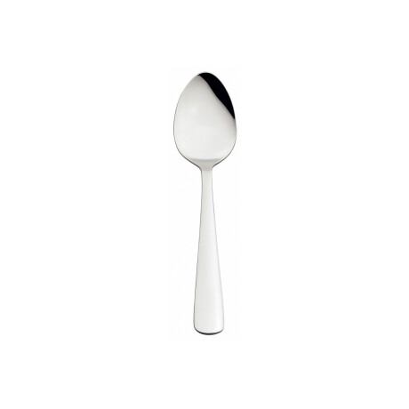 Cuchara para Té Windsor Cuchara para Té Windsor