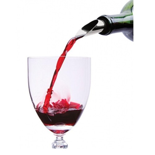 Embudo para vinos Brinox Embudo para vinos Brinox