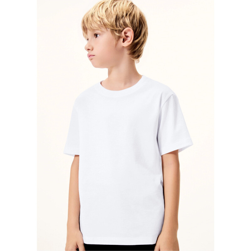 CAMISETA MM MASC N0AEN