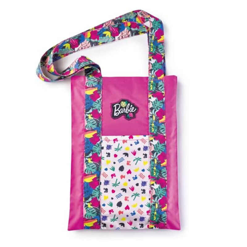 Maquina de coser Barbie Maped Creativ Maquina de coser Barbie Maped Creativ