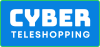 CYBER TELESHOPPING 5% SEPTIEMBRE 2023