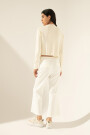 PANTALON LIAM Beige