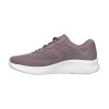 Skech-Lite Pro - Mujer Purple