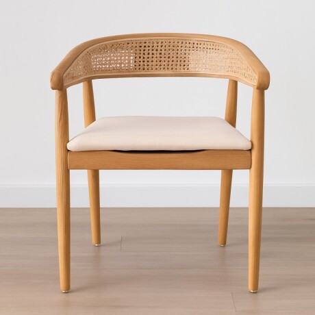 Silla Mónaco U