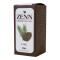 Aceite Esencial - ZENN Pino