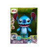 Stitch Disney 24 cm Stitch Disney 24 cm