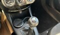 Geely GS 1,0 GL - 2017 Geely GS 1,0 GL - 2017