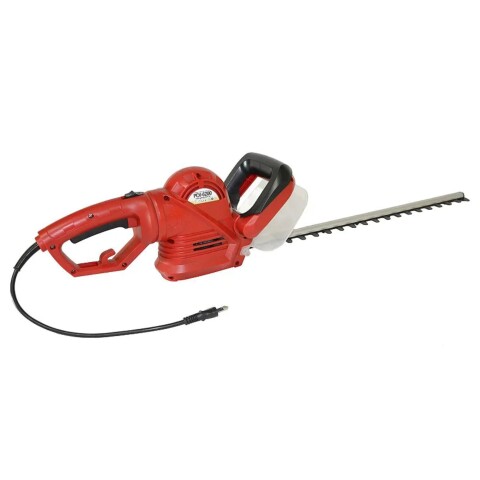 Podador Electrica Garthen Pcv-6200 620W - 35982.1 Podador Electrica Garthen Pcv-6200 620W - 35982.1