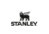 STANLEY