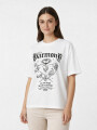 Remera Cervera Estampado 1