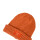 BEANIE Umbro Hombre 008