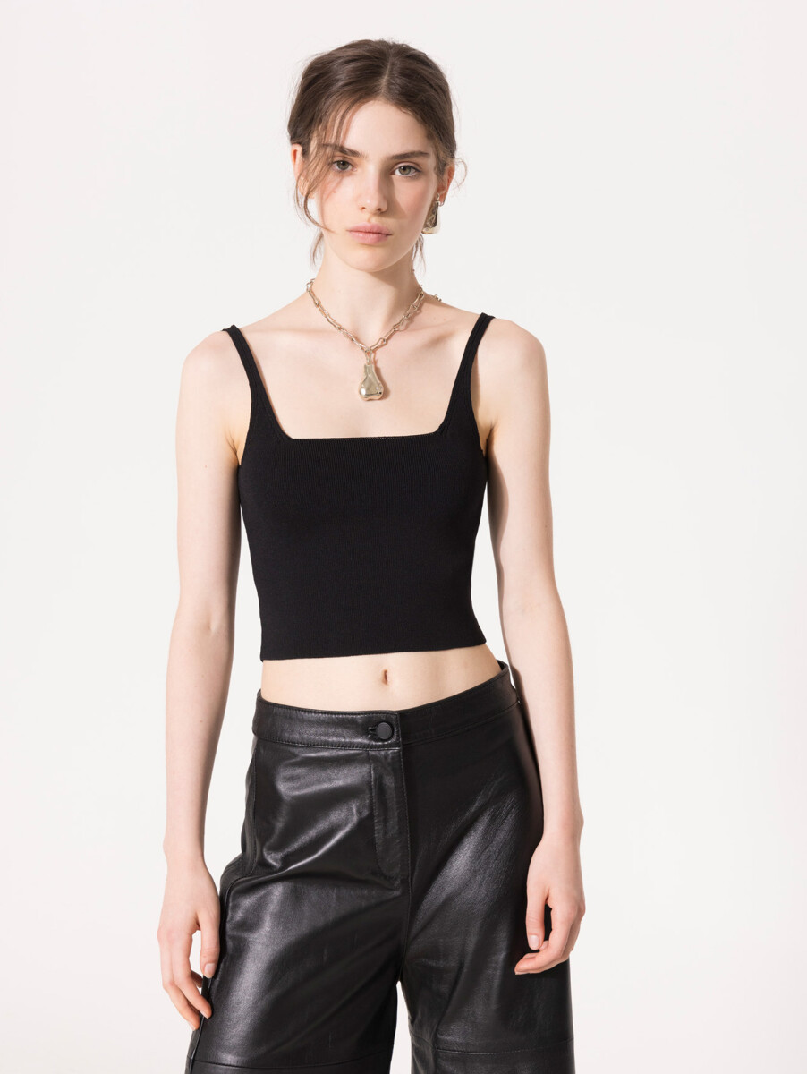 TOP MARGOT 