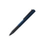 Lapicera Rollerball Tipo AI/K Azul Marino TM negro Lamy 0