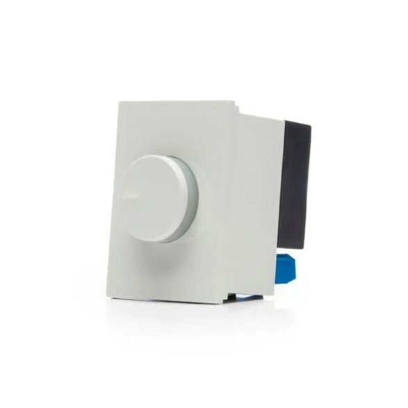 Módulo dimmer p/lámpara LED bianco reale Silight SK3145
