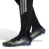 Pantalon de Hombre Adidas Tiro26L Pnt Football/Soccer Negro