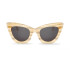 Mr Boho Tabarca BGN1-11 Bone Mr Boho Tabarca Bgn1-11 Bone