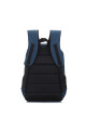 Mochila Discovery Azul