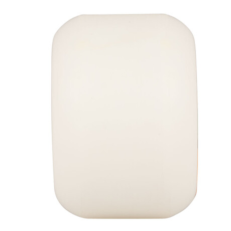 Ruedas de Skate Oj's Teamline Original Mini Combo 54mm 101a Ruedas de Skate Oj's Teamline Original Mini Combo 54mm 101a