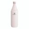 BOTELLA STANLEY 20OZ ALL DAY SLIM BOTTLE Botella Termica STANLEY All Day Slim Bottle Capacidad 591Ml - Rosa
