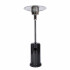 Estufa De Patio Xion Xi-gas33-cu ESTUFA PATIO GAS XION NEGRA GAS33 ******