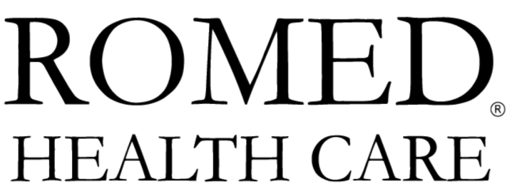 Romed