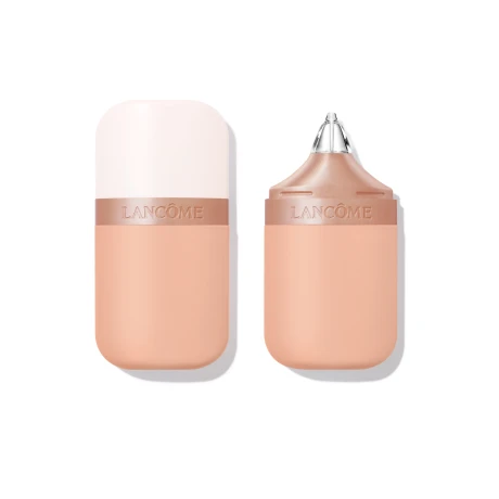 Sérum Lancôme Idole Skin Tint 22C 30ml Sérum Lancôme Idole Skin Tint 22C 30ml