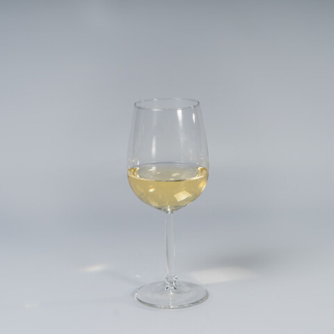 Copa de Vino Bouquet Volf 350 ml Copa de Vino Bouquet Volf 350 ml