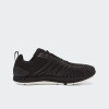 Championes Altra Solstice XT 2 Negro