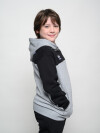CANGURO COLOUR BLOCK Umbro Junior 025
