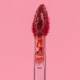 Labial Glossy Minimalist marrones Nº1