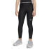 HeatGear Legging-BLK BLK-001