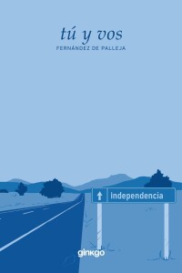 Tú Y Vos Tú Y Vos