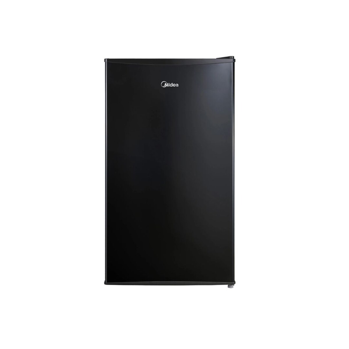 Frigobar Negro 93L - Modelo MDRD142FGR30 - Midea 
